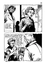 Hors-série ROUGE N°A19 - Une Journée à Milan : page 205