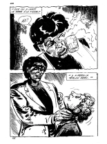 Hors-série ROUGE N°A19 - Une Journée à Milan : page 208