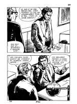 Hors-série ROUGE N°A19 - Une Journée à Milan : page 211