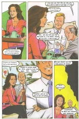 Hot Moms 10 : page 7