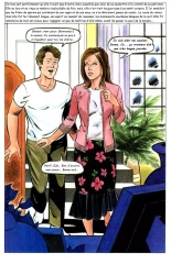 Hot Moms 11 : page 20