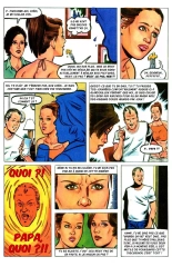 Hot Moms 14 : page 5