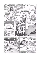 Hot Moms 16 : page 11