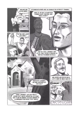 Hot Moms 16 : page 21
