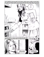 Hot Moms 17 : page 3