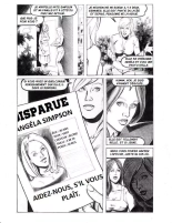 Hot Moms 17 : page 4