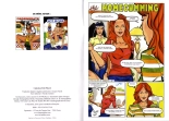 Hot Moms #2 : page 3