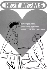 Hot Moms 2 : page 2