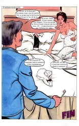 Hot Moms 2 : page 14