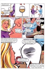 Hot Moms 2 : page 16