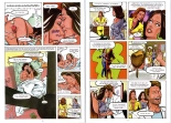 Hot Moms #3 : page 16