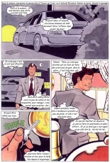 Hot Moms 3 : page 15