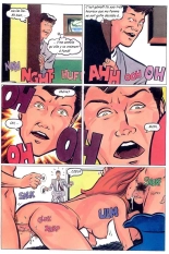 Hot Moms 3 : page 16