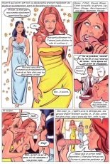 Hot Moms 3 : page 21