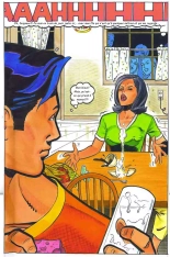 Hot Moms 7 : page 13