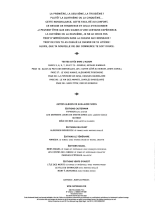 Hotel Particulier : page 3