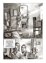 Hotel Particulier : page 4