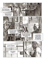 Hotel Particulier : page 5