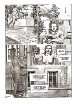 Hotel Particulier : page 6