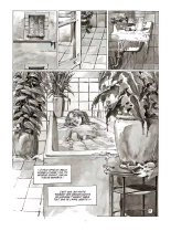 Hotel Particulier : page 8