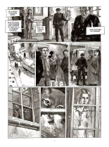 Hotel Particulier : page 9