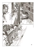 Hotel Particulier : page 10