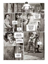 Hotel Particulier : page 12