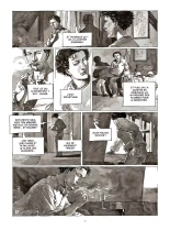 Hotel Particulier : page 13