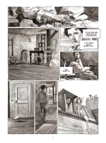 Hotel Particulier : page 14