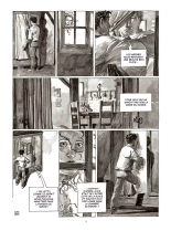 Hotel Particulier : page 15