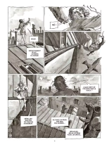 Hotel Particulier : page 17