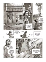 Hotel Particulier : page 18