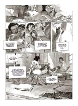 Hotel Particulier : page 19