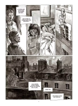 Hotel Particulier : page 22