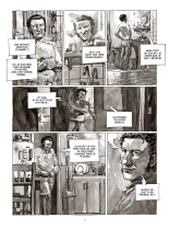 Hotel Particulier : page 23