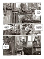 Hotel Particulier : page 24