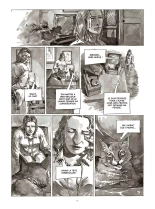 Hotel Particulier : page 26