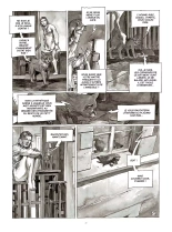 Hotel Particulier : page 28