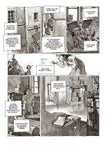 Hotel Particulier : page 29