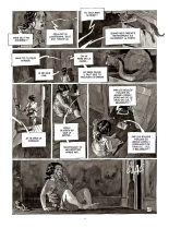 Hotel Particulier : page 32