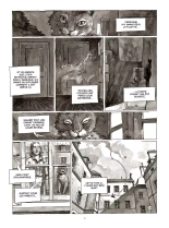 Hotel Particulier : page 34