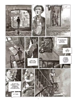 Hotel Particulier : page 35
