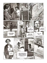 Hotel Particulier : page 36