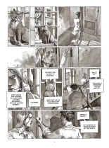 Hotel Particulier : page 37