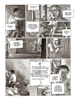 Hotel Particulier : page 38