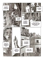 Hotel Particulier : page 40