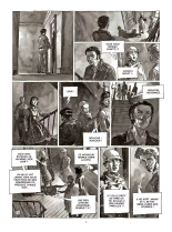 Hotel Particulier : page 41