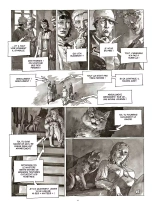 Hotel Particulier : page 42