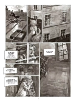 Hotel Particulier : page 43