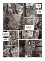 Hotel Particulier : page 44